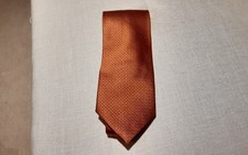 Mens hawes curtis for sale  CAMBRIDGE