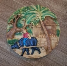 thailand wall decor for sale thailand wall decor for sale Riverdale