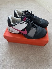 Nike air court for sale  BILLERICAY