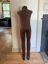 Antique french wood for sale  Montrose