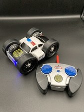 Little tikes remote for sale  Chicago