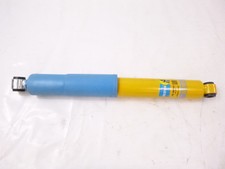 Single bilstein 188203 for sale  Ogden