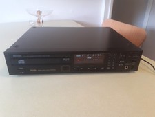 Denon dcd 1500 for sale Denon dcd 1500 for sale  LONDON