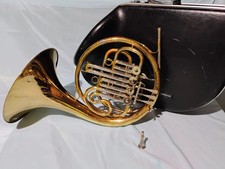 Demo video yamaha for sale Demo video yamaha for sale  Lenexa