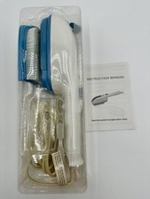 Vintage avon essentials for sale  Huntsville