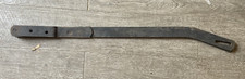 John deere tiller for sale  Arthur