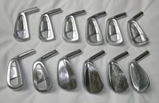mizuno t zoid pro 2 for sale mizuno t zoid pro 2 for sale LYMINGTON
