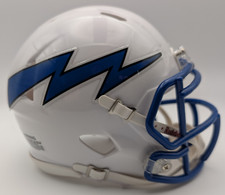 air force football helmet for sale  Saint Louis