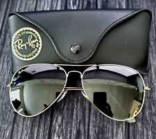 Ray ban 3026 for sale  Daytona Beach