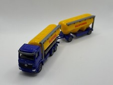 Siku arocs lkw gebraucht kaufen  Leipzig