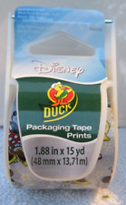 Duck tape brand for sale  Roselle