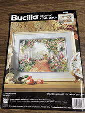 embroidery kits for sale embroidery kits for sale Buffalo