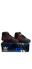 Adidas forum mid usato  Lissone