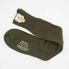 Nos 60s vietnam for sale  BRISTOL