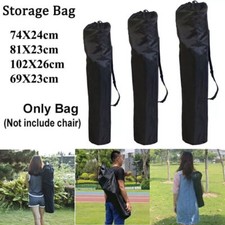 Sac remplacement chaise d'occasion  France