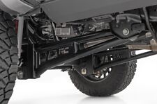 lift super 4 for sale lift super 4 for sale USA