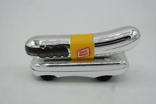 1995 hot wheels for sale  Baltimore