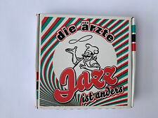 jazz anders gebraucht kaufen jazz anders gebraucht kaufen Landshut