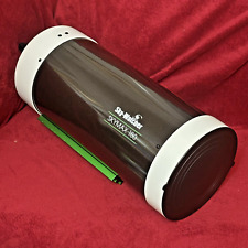 Months old skywatcher for sale  UK