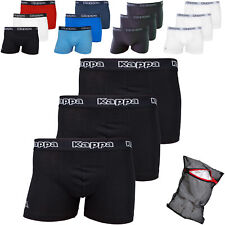 Kappa boxershorts herren gebraucht kaufen  Duderstadt