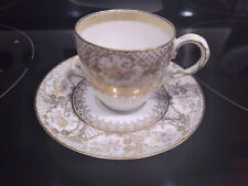 Rare stunning floral for sale  Madison