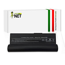 Batteria compatibile con usato  San Cassiano