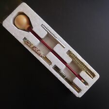 Panoplie nettoyage arme d'occasion  Nice-