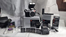 leica d lux 6 gebraucht kaufen leica d lux 6 gebraucht kaufen Hamburg