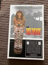 Vintage mummy giant for sale  West Des Moines