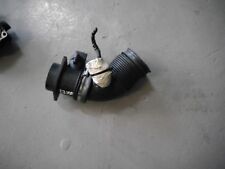 Bmw e46 318i gebraucht kaufen  Emsdetten
