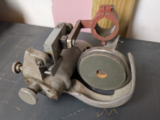 Tool cutter grinder for sale  STOCKPORT