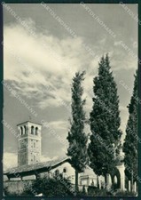 Como binago cartolina usato  Gambolo