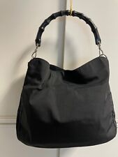 Gucci borsa maxi usato  San Giuliano Milanese