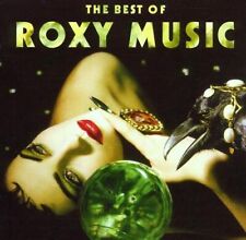 Roxy music the gebraucht kaufen  Berlin