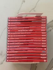 Nintendo switch games for sale  Palo Alto