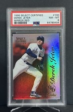 Derek jeter mirror for sale  Toms River