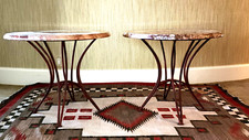 Vintage matching pair for sale  Jacksonville