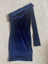 Vesper womens dress for sale  ASHINGTON