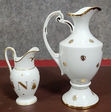 Limoges aiguiéres style d'occasion  Étang-sur-Arroux