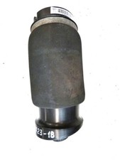 Mercedes w251 320 gebraucht kaufen  Altshausen
