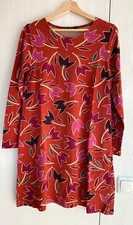 Wunderschönes kleid tunika gebraucht kaufen  Herbrechtingen