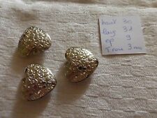 Lot pendentif forme d'occasion  Clermont-Ferrand-