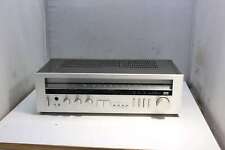 Receptor estéreo AM/FM SANSUI R-7 - TESTADO E FUNCIONANDO, usado comprar usado  Enviando para Brazil