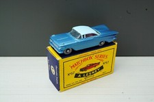 lesney for sale lesney for sale SWINDON