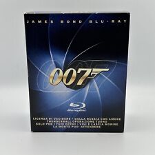 James bond 007 usato  Lissone
