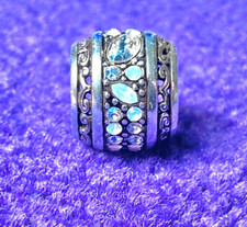 Brighton crystal voyage for sale  Springville
