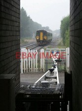Photo spondon level for sale  TADLEY