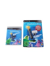 Starter pack sony gebraucht kaufen  Lonnerstadt