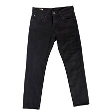 Levis 511 black for sale  HASTINGS