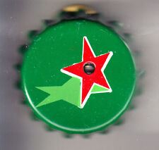Rare pins pin d'occasion  Ménéac